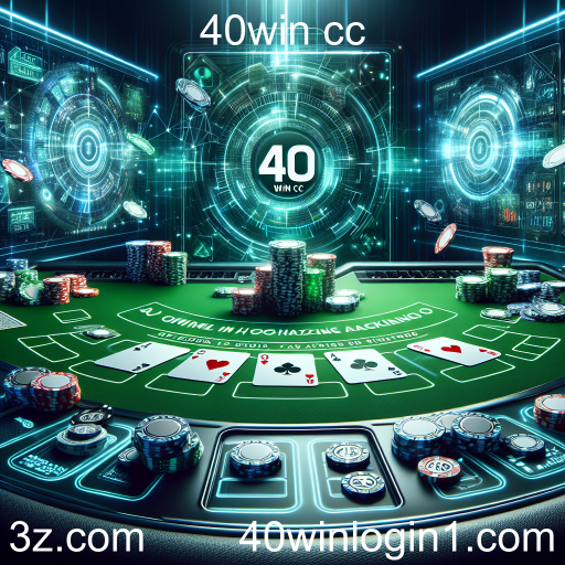 Blackjack: O Jogo de Cartas que Nunca Sai de Moda